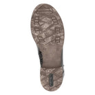 Remonte, D4381, Women's, Boot, Copper, Outsole view