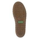 Remonte, D4A73, Women's, Boot, Brown, Outsole view