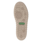 Remonte, D4A73, Women's, Boot, Grey, Outsole view