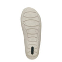 Remonte, D7647, Women's, Sandal, Frost, Outsole view