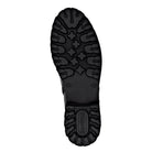 Remonte, D8658, Women's, Boot, Black, Outsole view