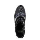 Remonte, D8798, Women's, Boot, Black, Top view