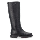 Remonte D9376 - Black - Shoetopia Footwear
