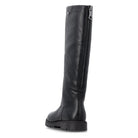 Remonte D9376 - Black - Shoetopia Footwear