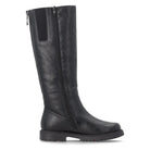 Remonte D9376 - Black - Shoetopia Footwear