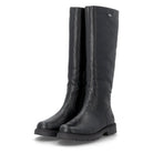 Remonte D9376 - Black - Shoetopia Footwear