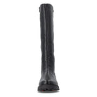 Remonte D9376 - Black - Shoetopia Footwear