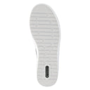 Remonte, Maditta, Women's, Sneaker, Black, Outsole view