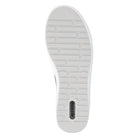 Remonte, Maditta, Women's, Sneaker, Black, Outsole view
