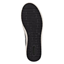 Remonte, Maditta, Women's, Sneaker, Blue, Outsole view