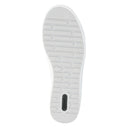 Remonte, Maditta, Women's, Sneaker, Green, Outsole view