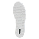 Remonte, Maditta, Women's, Sneaker, Green, Outsole view
