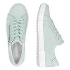 Remonte, Maditta, Women's, Sneaker, Green, Pair view