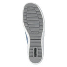 Remonte, R1432, Women's, Sneaker, Blue, Outsole view