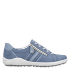 Remonte R1432 Blue - Shoetopia Footwear