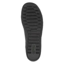 Remonte, R1458, Women's, Boot, Black, Outsole view