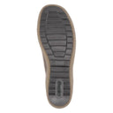 Remonte, R1458, Women's, Boot, Chestnut, Outsole view