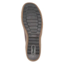 Remonte, R1458, Women's, Boot, Wine, Outsole view