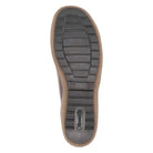 Remonte, R1458, Women's, Boot, Wine, Outsole view