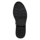 Remonte, R6581-02, Women's, Boot, Black, Outsole view