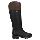Remonte, R6581-02, Women's, Boot, Black, Side view
