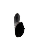 Remonte, R6581-02, Women's, Boot, Black, Top view