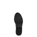 Remonte, R6581-02, Women's, Boot, Black, Outsole view
