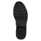 Remonte, R6581-02, Women's, Boot, Black, Outsole view