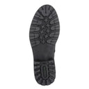 Remonte, R6581, Women's, Boot, Black, Outsole view
