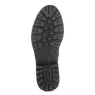 Remonte, R6581, Women's, Boot, Black, Outsole view