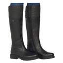 Remonte, R6581, Women's, Boot, Black, Pair view