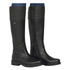 Remonte, R6581, Women's, Boot, Black, Pair view