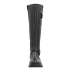Remonte, R6593, Women's, Boot, Black, Side view