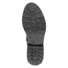 Remonte, R6593, Women's, Boot, Black, Outsole view