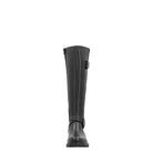 Remonte, R6593, Women's, Boot, Black, Side view