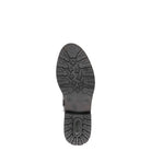 Remonte, R6593, Women's, Boot, Black, Outsole view