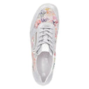 Remonte, R7637, Women's, Sneaker, Multi, Top view