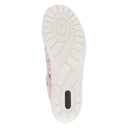 Remonte, R7637, Women's, Sneaker, Multi, Outsole view