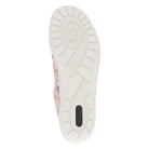 Remonte, R7637, Women's, Sneaker, Multi, Outsole view