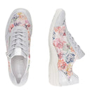 Remonte, R7637, Women's, Sneaker, Multi, Pair view