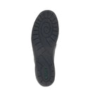 Remonte, R7674, Women's, Flat, Black, Outsole view