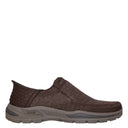 Skechers Slip-Ins Relaxed Fit :Arch Fit