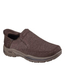 Skechers Slip-Ins Relaxed Fit :Arch Fit