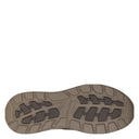 Skechers Slip-Ins Relaxed Fit :Arch Fit