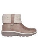 Skechers Slip-Ins Relaxed Fit: Easy Going