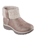 Skechers Slip-Ins Relaxed Fit: Easy Going