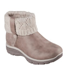 Skechers Slip-Ins Relaxed Fit: Easy Going - Shoetopia Footwear