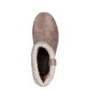 Skechers Slip-Ins Relaxed Fit: Easy Going