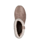 Skechers Slip-Ins Relaxed Fit: Easy Going - Shoetopia Footwear