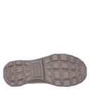 Skechers Slip-Ins Relaxed Fit: Easy Going